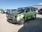 2008 Honda Element Ex en Venta en Kansas City, KS - Front End