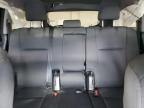 2016 Toyota Highlander Le zu verkaufen in Madisonville, TN - Front End