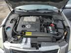 East Granby, CT에서 판매 중인 2007 Nissan Maxima Se - Front End