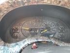 1999 Chevrolet S Truck S10 იყიდება China Grove-ში, NC - All Over