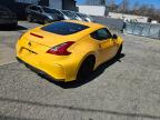 Cartersville, GA에서 판매 중인 2017 Nissan 370Z Base - Frame Damage