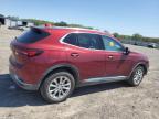 Conway, AR에서 판매 중인 2021 Buick Envision Preferred - Front End