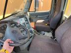 2009 Freightliner Conventional Columbia for Sale in Hillsborough, NJ - Mechanical