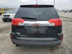 2017 Gmc Terrain Sle en Venta en Indianapolis, IN - Side