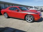 2012 Dodge Challenger R/T zu verkaufen in Louisville, KY - Hail