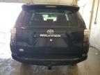 2021 Toyota 4Runner Sr5/Sr5 Premium for Sale in Madisonville, TN - Front End