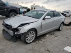 2017 Cadillac Ats  for Sale in Lebanon, TN - Front End