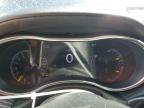 2014 Jeep Grand Cherokee Overland იყიდება Magna-ში, UT - Front End