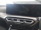 2024 BMW 320I M SPO for sale at Copart EAST KILBRIDE