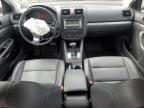 2009 Volkswagen Jetta Se de vânzare în Elgin, IL - Front End