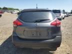 2019 Nissan Kicks S for Sale in Conway, AR - All Over