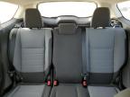 2017 Ford Escape S for Sale in Louisville, KY - Front End