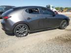 2022 Mazda 3 Preferred იყიდება Mercedes-ში, TX - Water/Flood