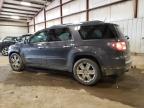 2014 Gmc Acadia Denali на продаже в Lansing, MI - Front End