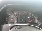 2014 Gmc Sierra K1500 للبيع في Earlington، KY - Front End