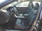 2017 Acura Tlx Tech en Venta en Sacramento, CA - Front End