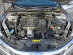 2016 Honda Accord Sport for Sale in Miami, FL - Water/Flood