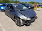 2006 HONDA CIVIC SE I for sale at Copart SANDWICH