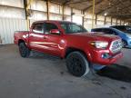 Phoenix, AZ에서 판매 중인 2017 Toyota Tacoma Double Cab - Rear End