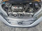 2013 Honda Cr-V Ex for Sale in Riverview, FL - Rear End