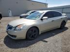 2009 Nissan Altima 3.5Se for Sale in Waldorf, MD - Rear End