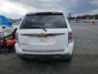 2006 Chevrolet Equinox Lt de vânzare în Grantville, PA - Front End