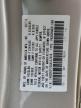 2016 Honda Accord Lx for Sale in Columbus, OH - Front End