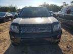 2014 Land Rover Lr2 Hse продається в Theodore, AL - Mechanical