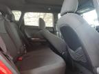 2014 Kia Soul ! продається в Cartersville, GA - Mechanical