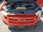 2018 Ford F150  zu verkaufen in Colton, CA - Rear End