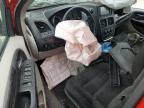 2016 Dodge Grand Caravan Se იყიდება Appleton-ში, WI - Biohazard/Chemical