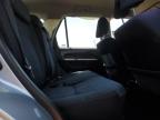 2005 Honda Cr-V Lx for Sale in Los Angeles, CA - All Over