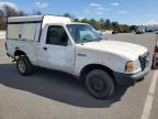 2008 Ford Ranger  zu verkaufen in Brookhaven, NY - Side