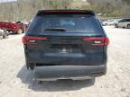 2024 Toyota Grand Highlander Xle de vânzare în Hurricane, WV - All Over