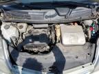 2007 Toyota Prius  zu verkaufen in Bridgeton, MO - Mechanical
