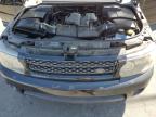 2013 Land Rover Range Rover Sport Hse იყიდება Colton-ში, CA - Minor Dent/Scratches