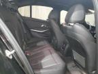 2020 Bmw 330Xi  იყიდება Central Square-ში, NY - Front End