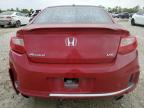 2013 Honda Accord Exl იყიდება Houston-ში, TX - Normal Wear
