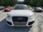 2013 Audi Q5 Premium Plus for Sale in Fairburn, GA - Mechanical
