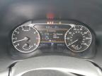 2022 Nissan Altima Sv for Sale in Sun Valley, CA - Rear End