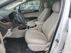 2019 Lincoln Mkc Select за продажба в Baltimore, MD - Front End