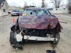 2015 Lexus Rx 350 Base zu verkaufen in Northfield, OH - All Over