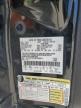 2013 Ford F150 Supercrew for Sale in Ellwood City, PA - Minor Dent/Scratches