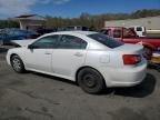 2012 Mitsubishi Galant Es за продажба в Exeter, RI - Front End
