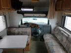 1998 Ford Econoline E450 Super Duty Cutaway Van Rv for Sale in Appleton, WI - Rear End