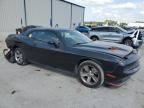 2018 Dodge Challenger Sxt for Sale in Apopka, FL - All Over