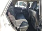 2015 Toyota 4Runner Sr5/Sr5 Premium zu verkaufen in Cahokia Heights, IL - Hail