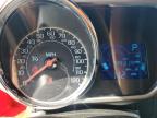2014 Chevrolet Spark 2Lt for Sale in Columbus, OH - Minor Dent/Scratches