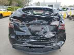2023 Tesla Model Y  for Sale in Miami, FL - All Over