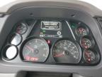 2017 Peterbilt 579 Semi Truck en Venta en Oklahoma City, OK - Minor Dent/Scratches